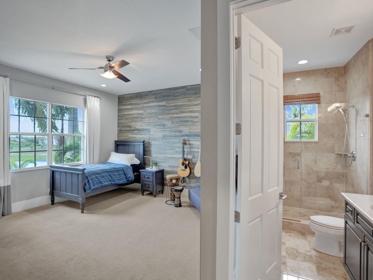 Heron Bay East - Residential Lease