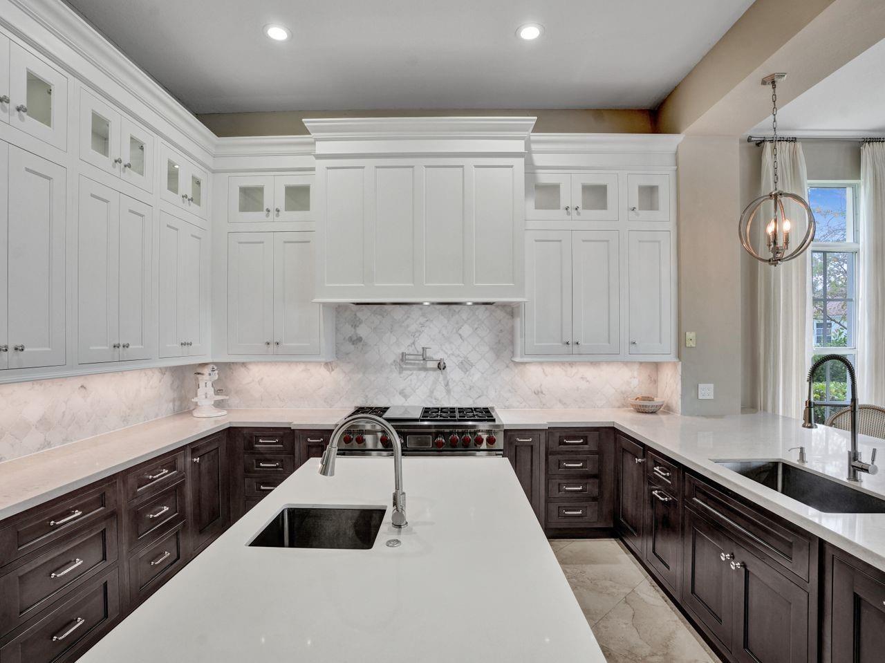 Heron Bay East - Residential Lease