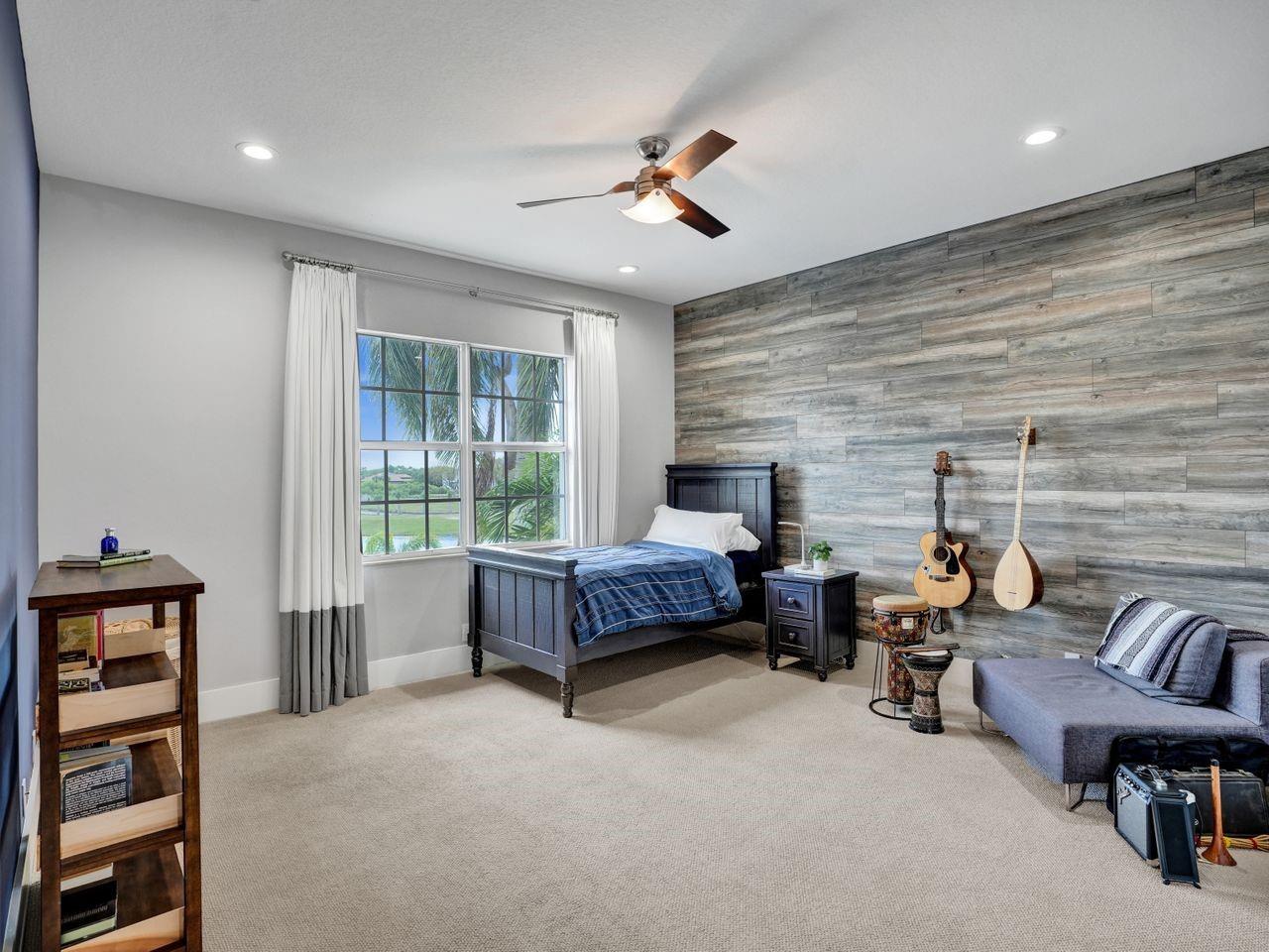 Heron Bay East - Residential Lease