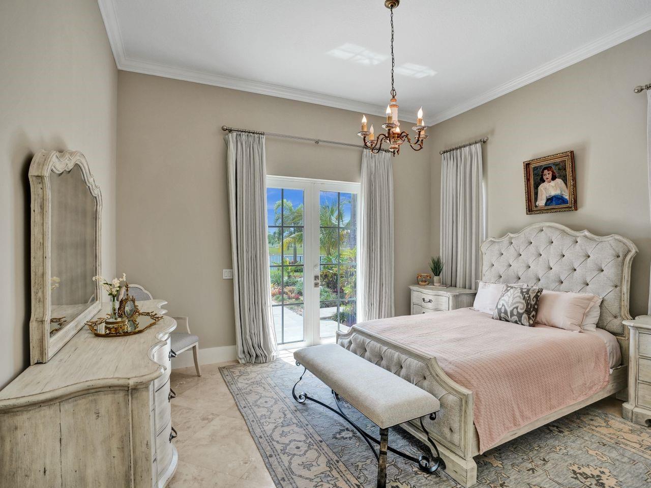 Heron Bay East - Residential Lease