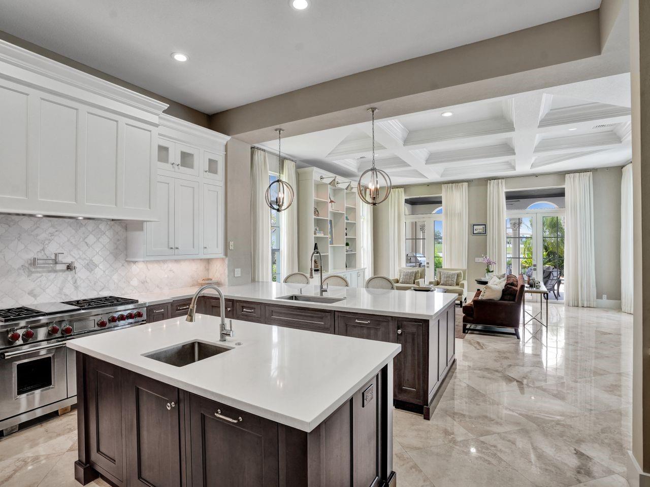 Heron Bay East - Residential Lease