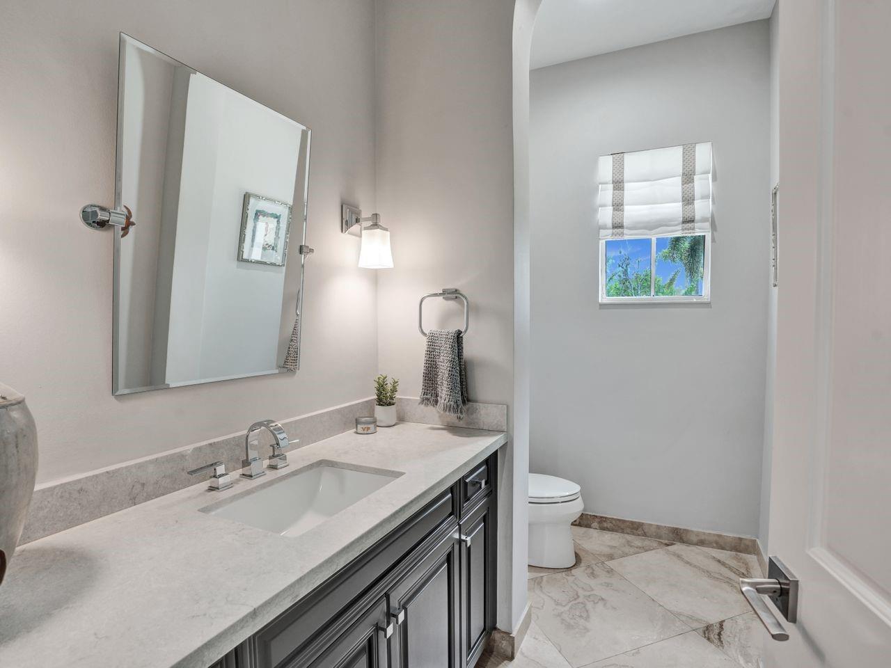 Heron Bay East - Residential Lease