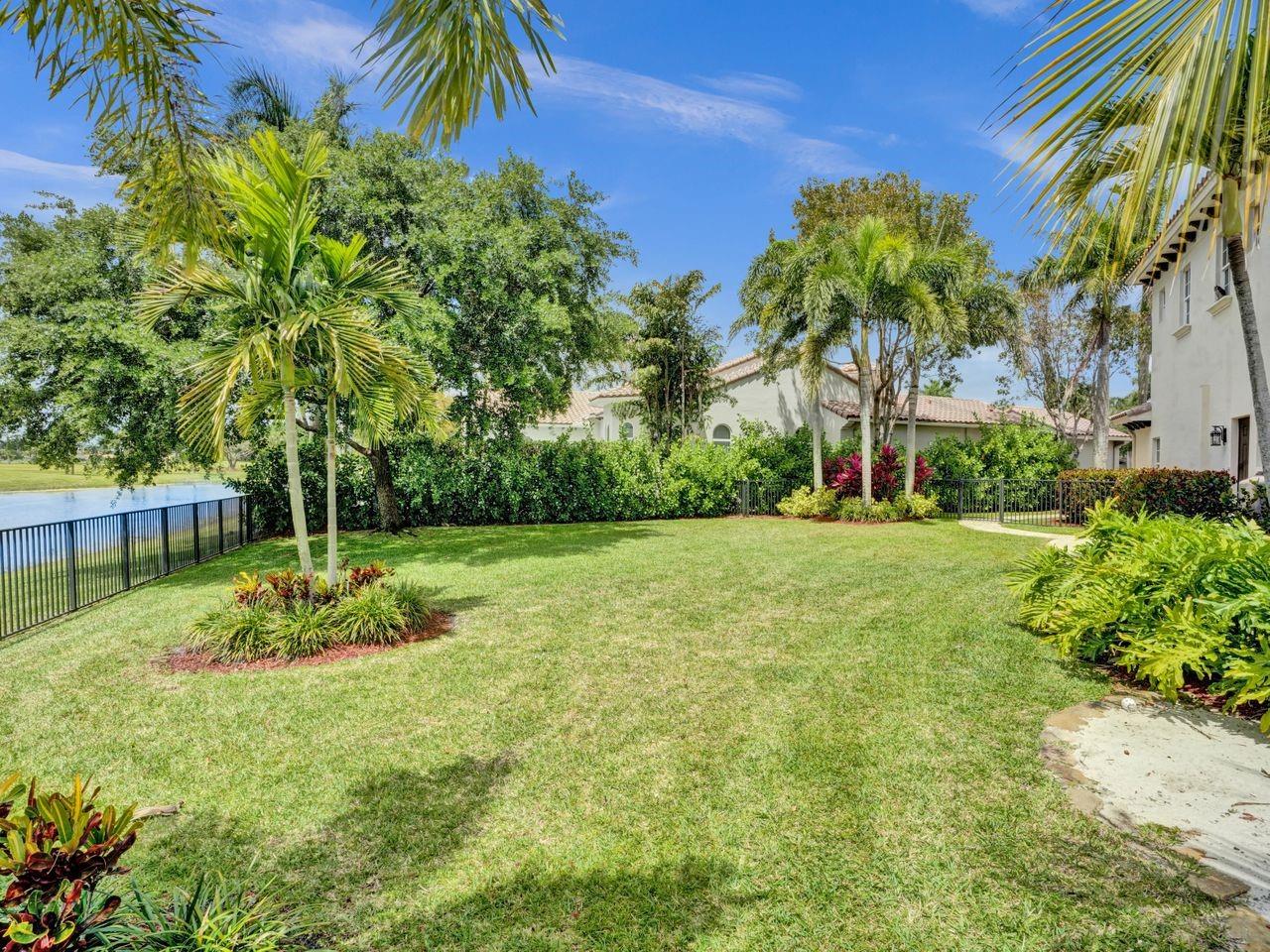 Heron Bay East - Residential Lease