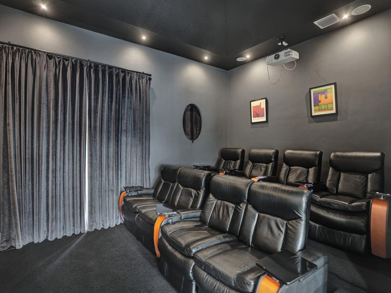 Heron Bay East - Residential Lease