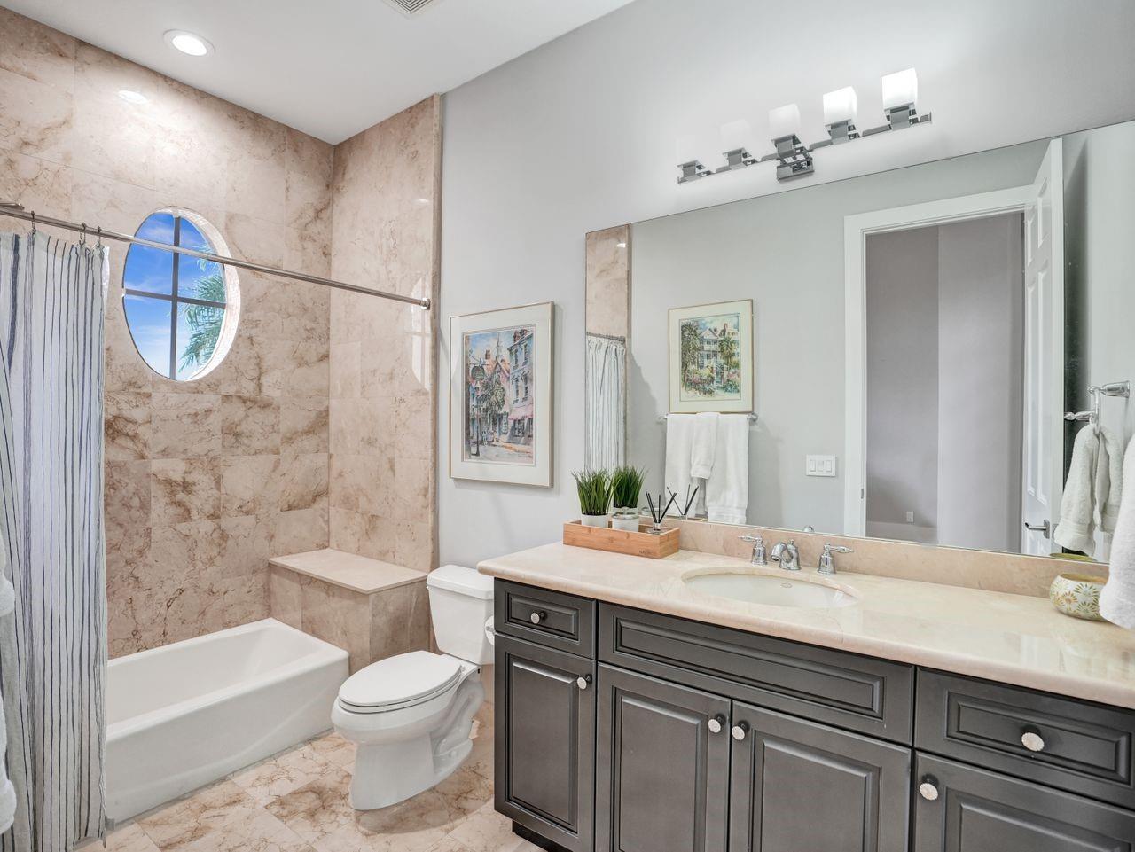 Heron Bay East - Residential Lease