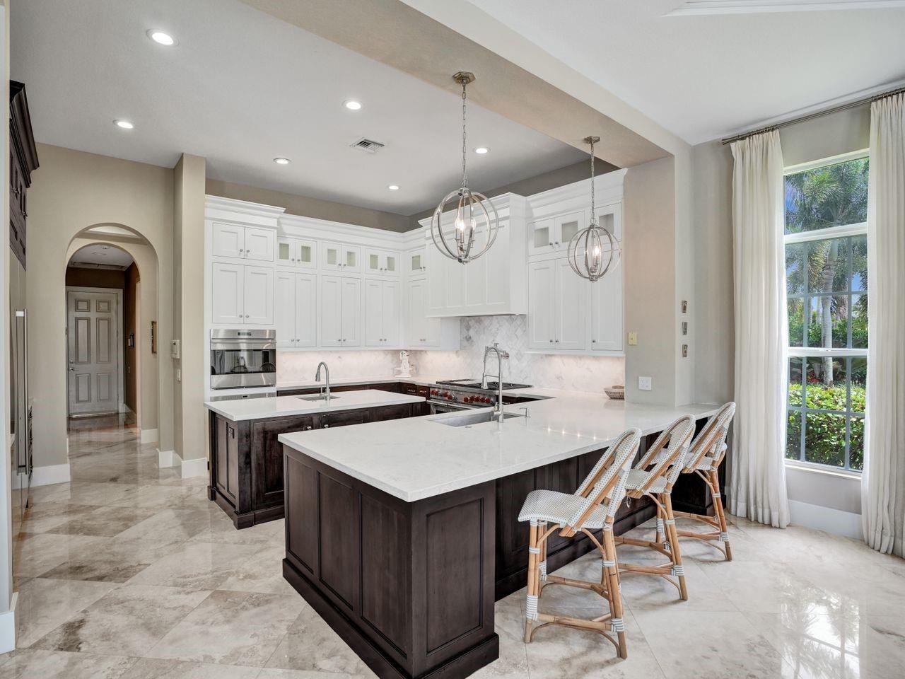 Heron Bay East - Residential Lease