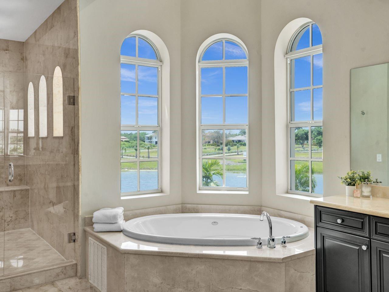 Heron Bay East - Residential Lease