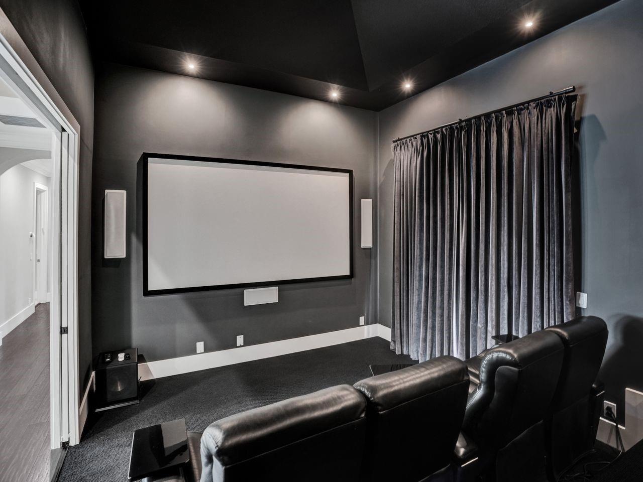 Heron Bay East - Residential Lease