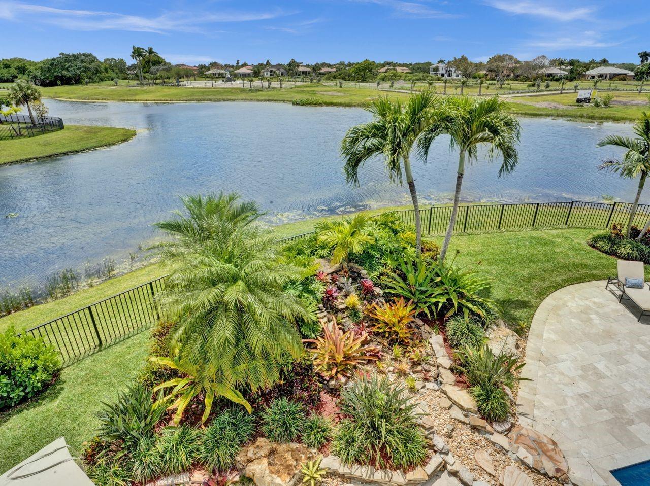 Heron Bay East - Residential Lease