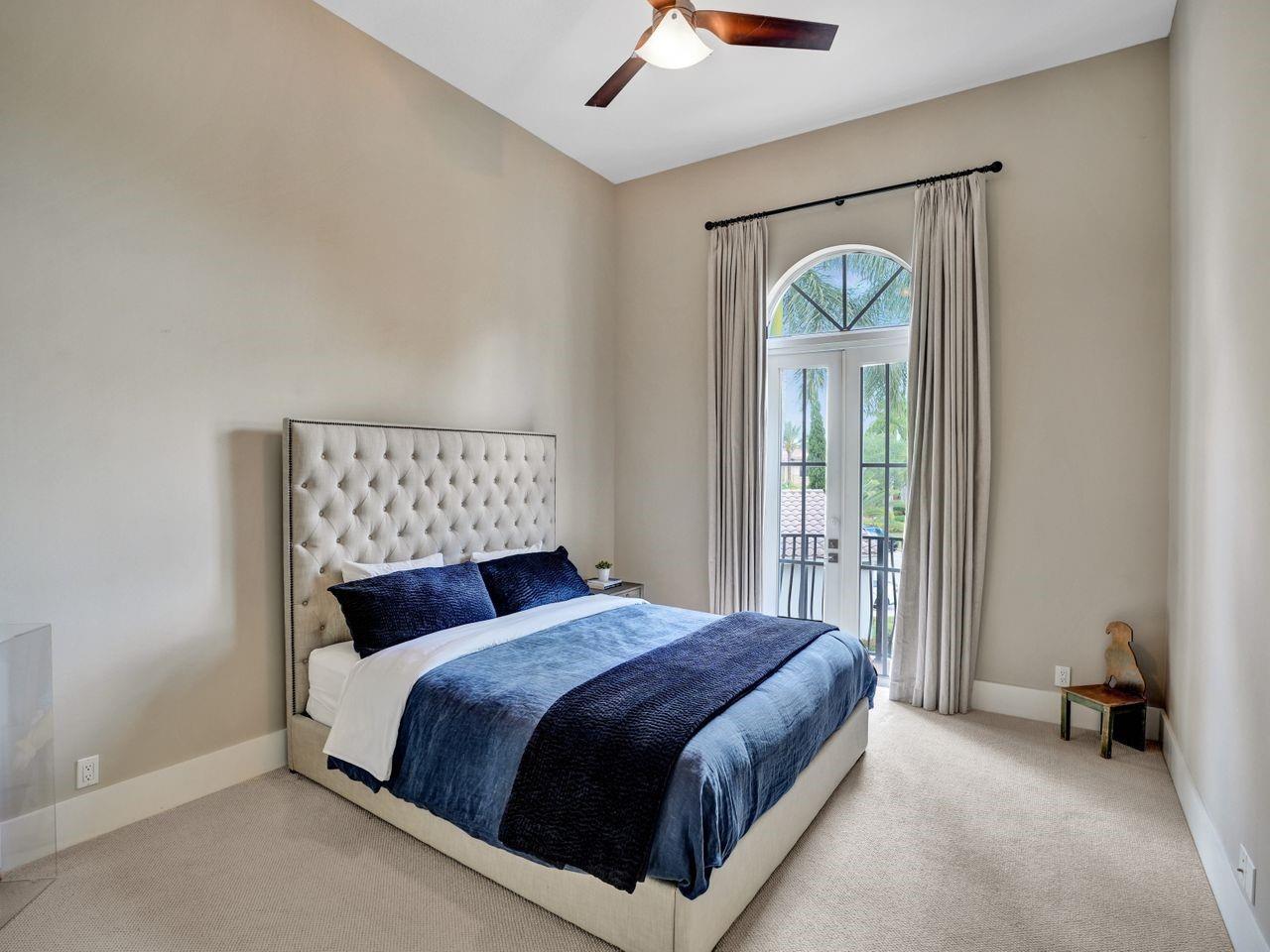Heron Bay East - Residential Lease