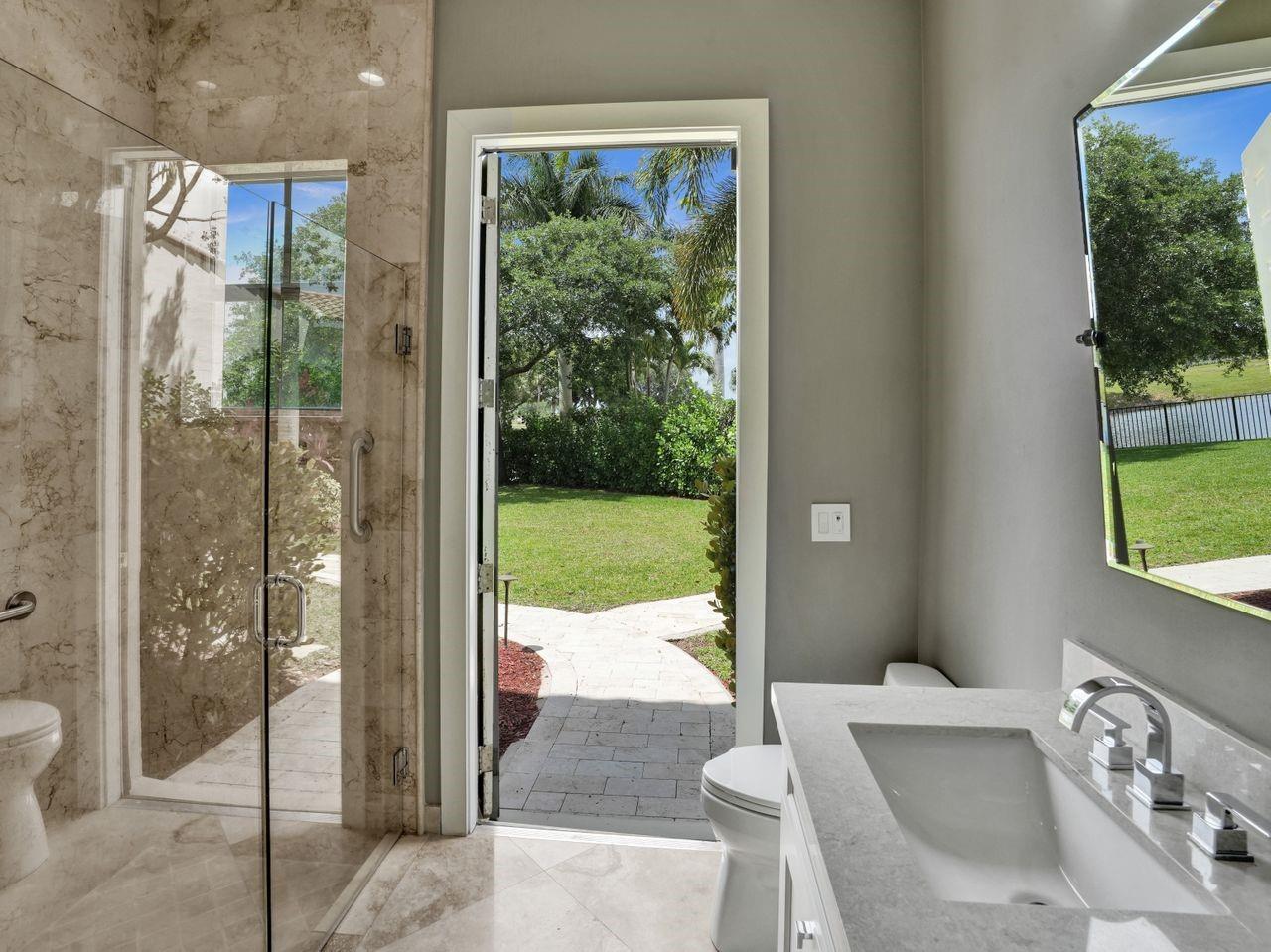 Heron Bay East - Residential Lease