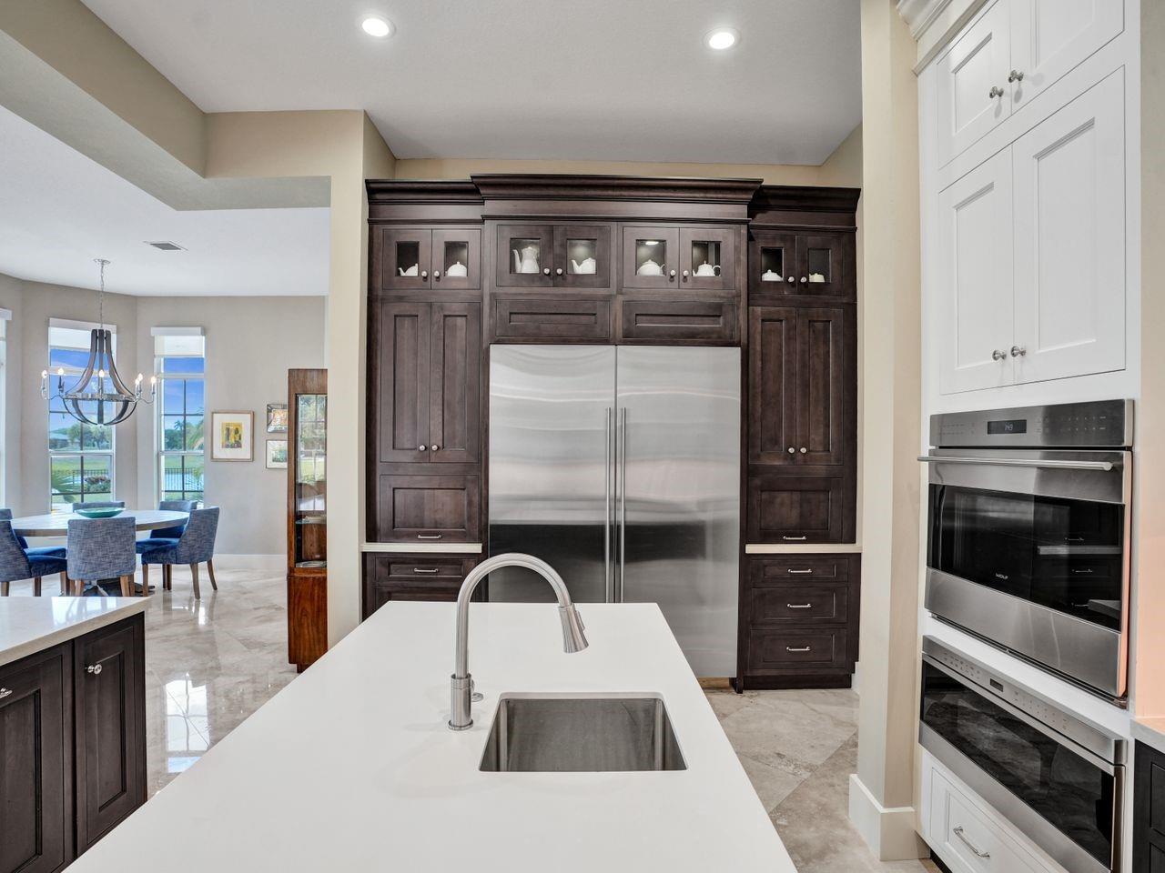 Heron Bay East - Residential Lease