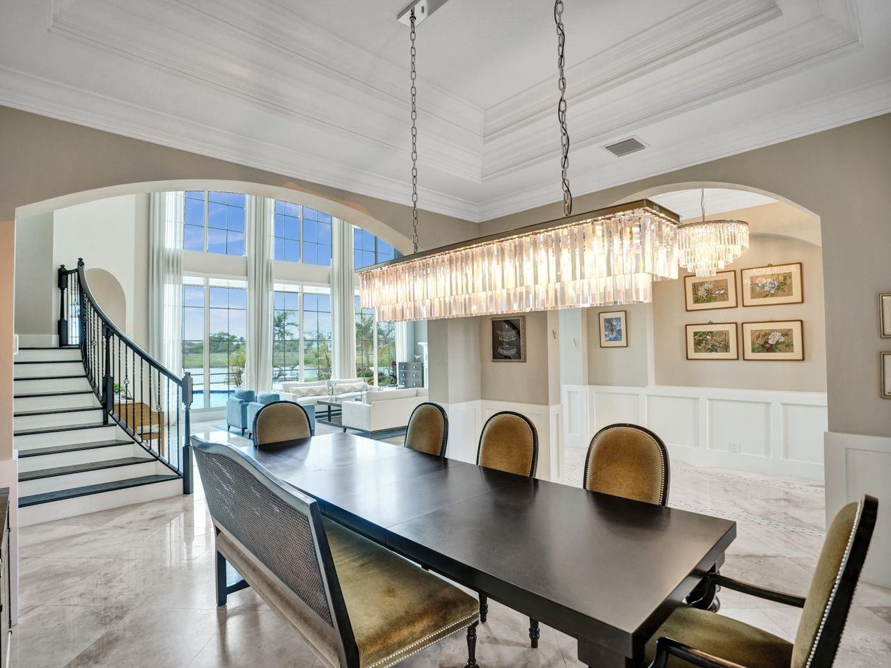 Heron Bay East - Residential Lease