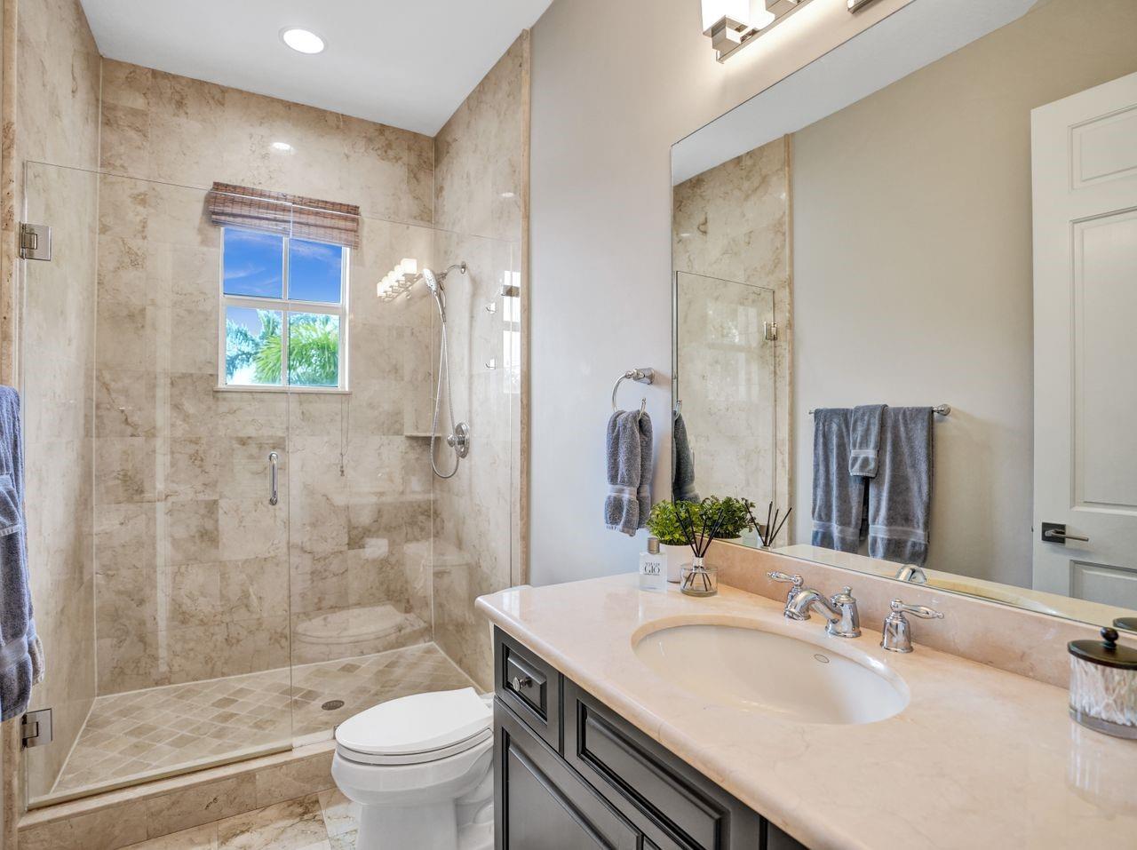 Heron Bay East - Residential Lease