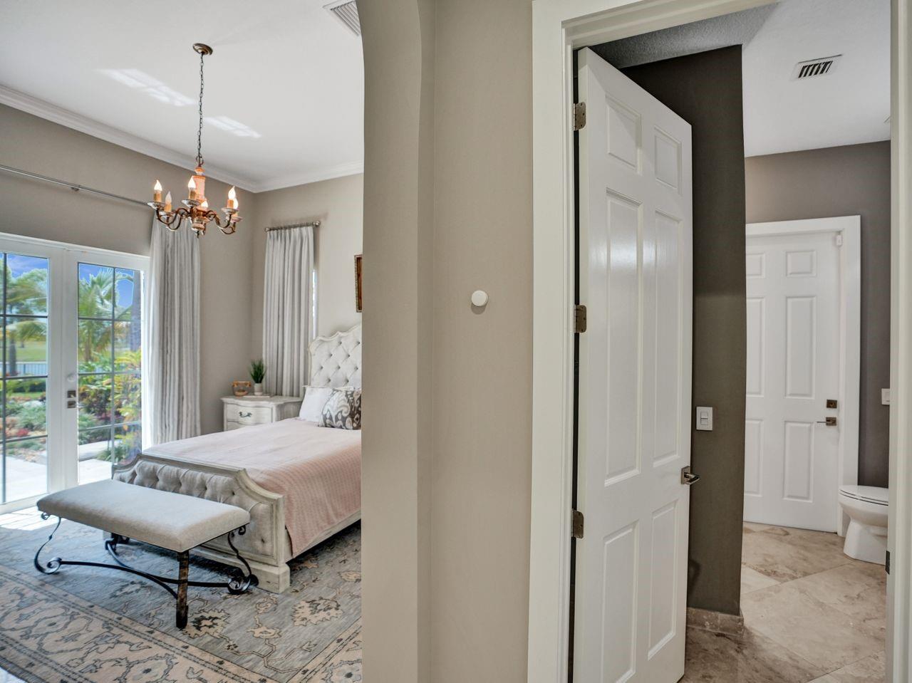 Heron Bay East - Residential Lease