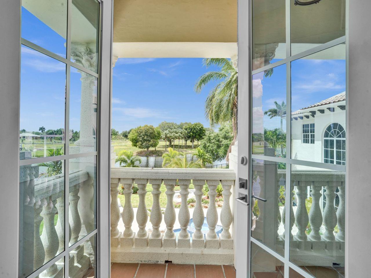 Heron Bay East - Residential Lease