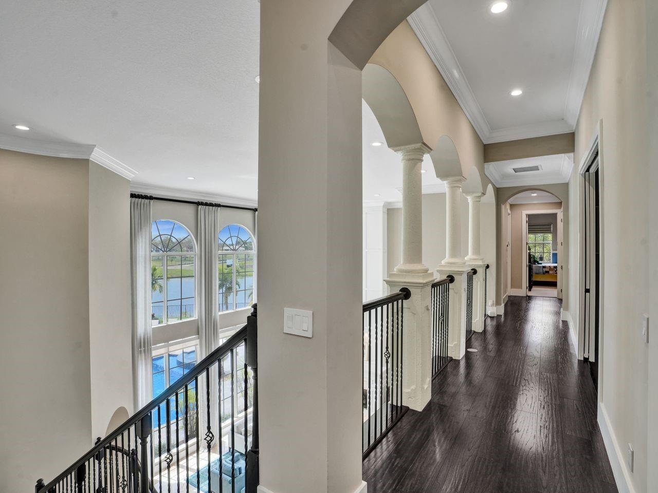 Heron Bay East - Residential Lease