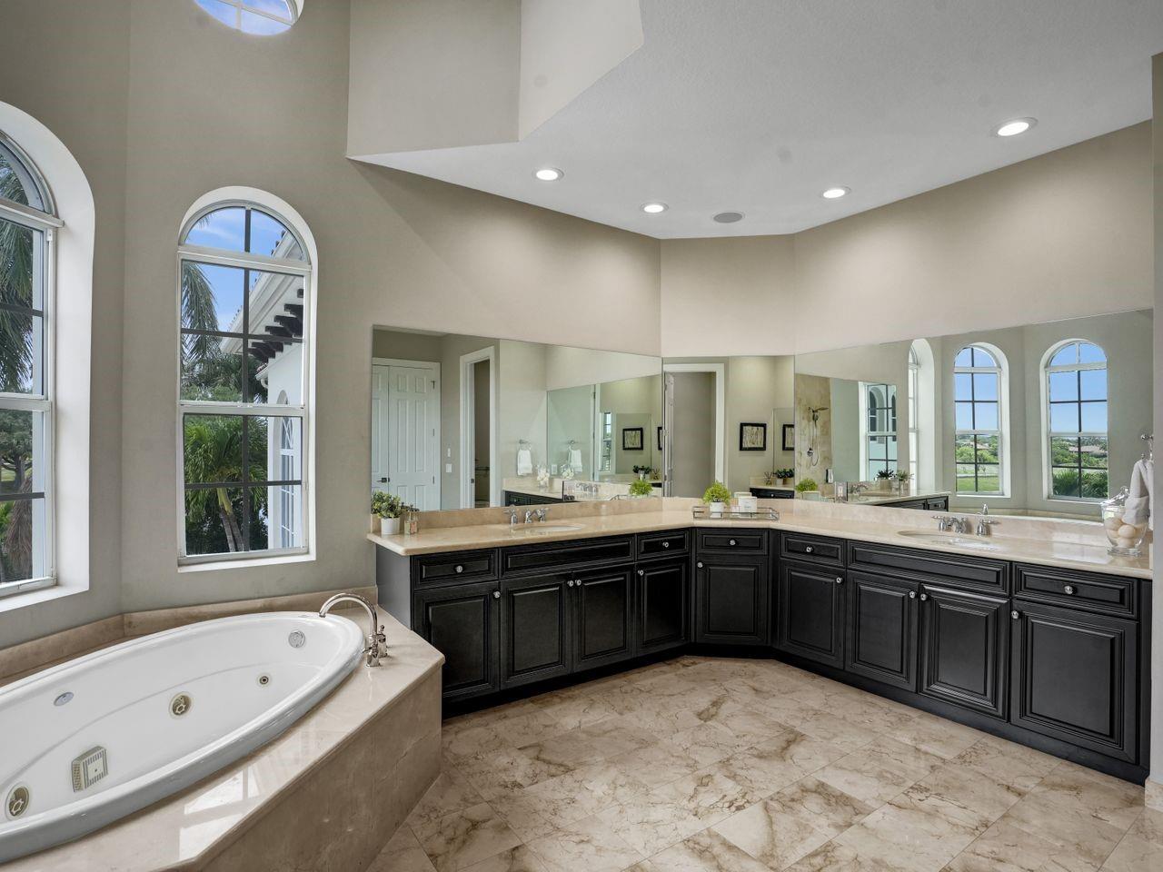 Heron Bay East - Residential Lease