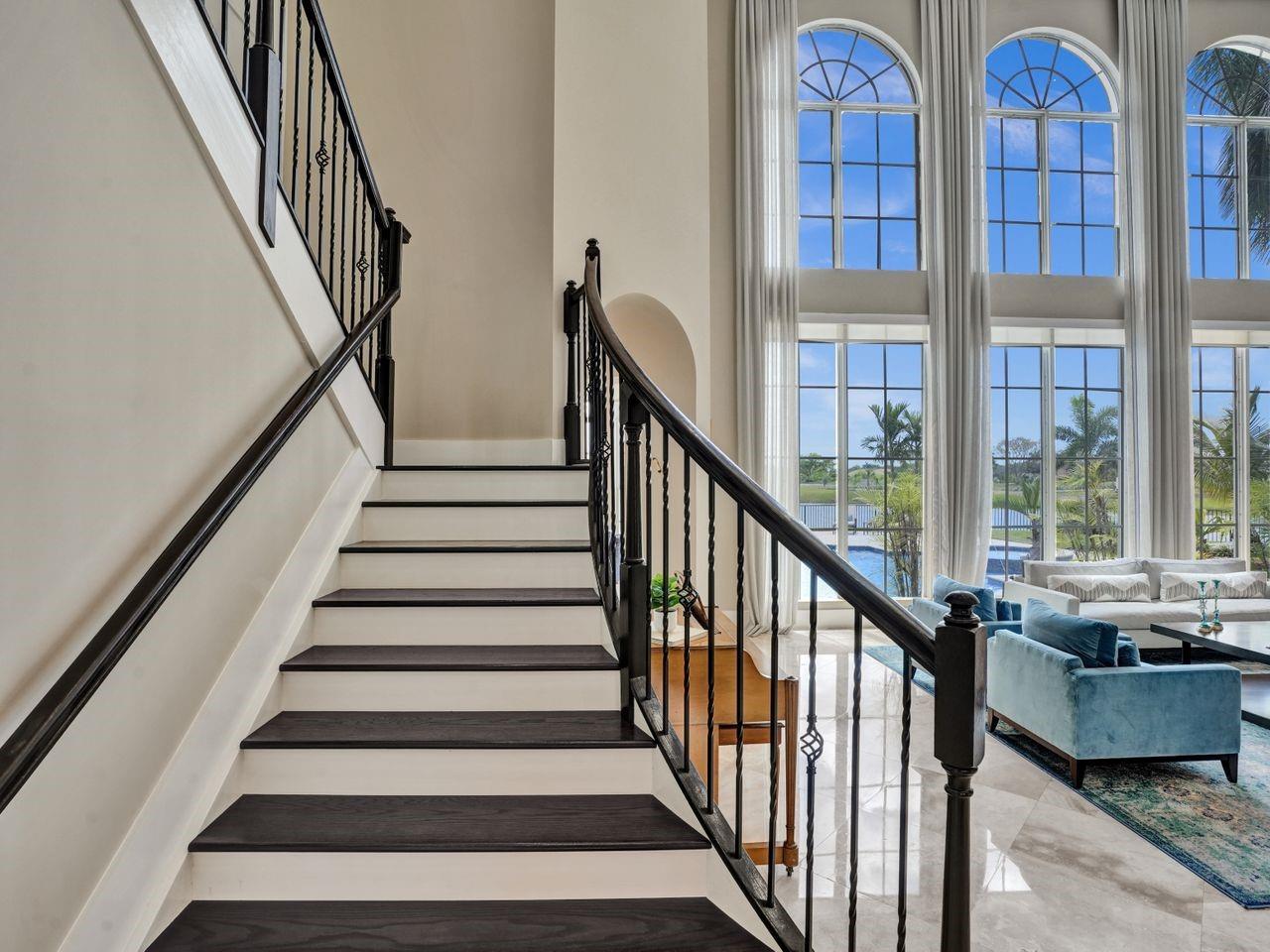 Heron Bay East - Residential Lease