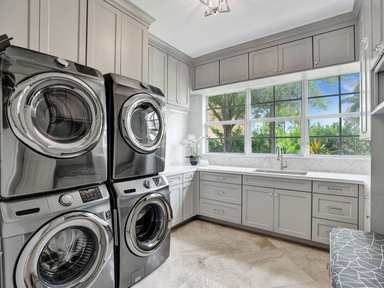 Heron Bay East - Residential Lease