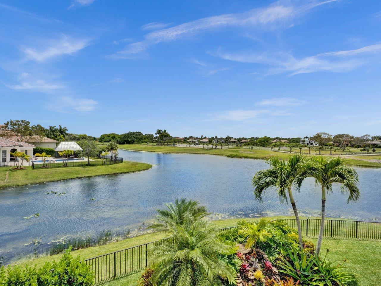 Heron Bay East - Residential Lease