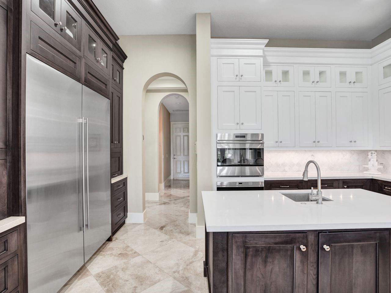 Heron Bay East - Residential Lease