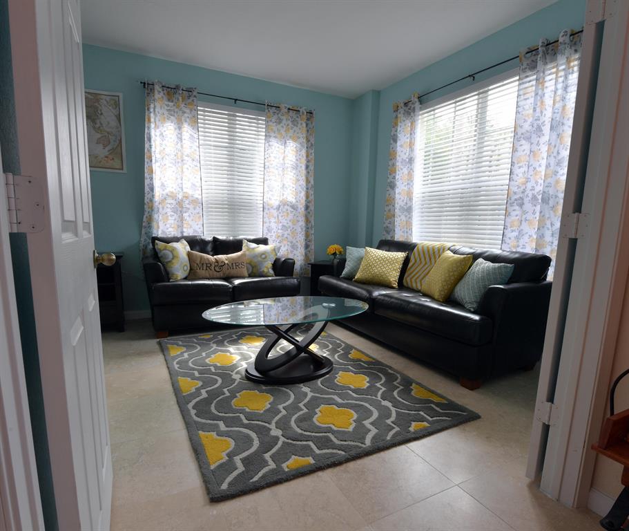 BEXLEY PARK - Residential