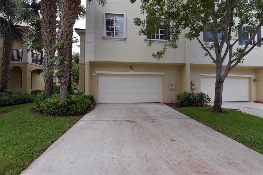 BEXLEY PARK - Residential