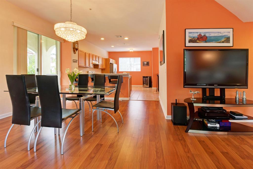 BEXLEY PARK - Residential