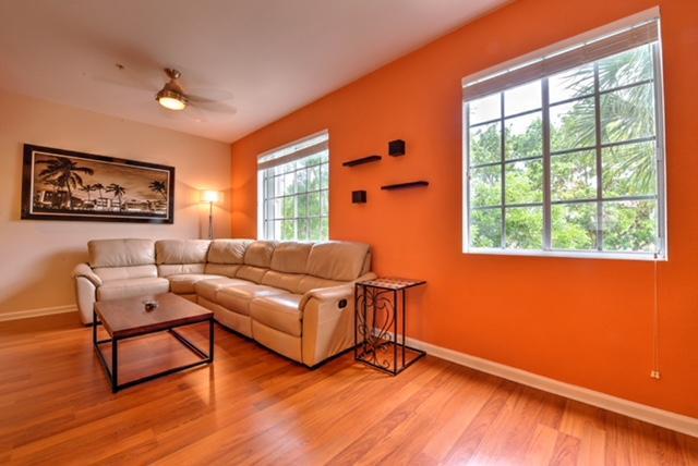 BEXLEY PARK - Residential