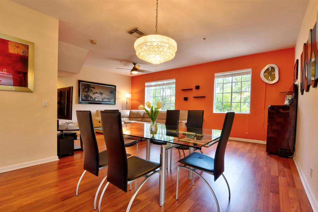 BEXLEY PARK - Residential