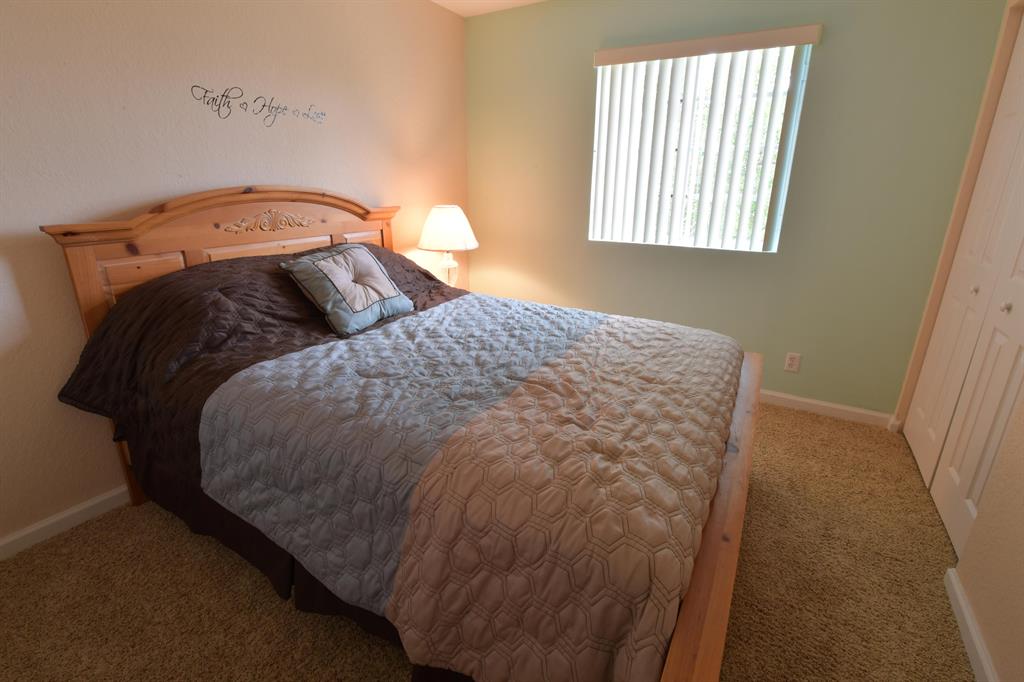 BEXLEY PARK - Residential