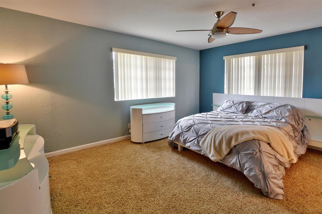 BEXLEY PARK - Residential