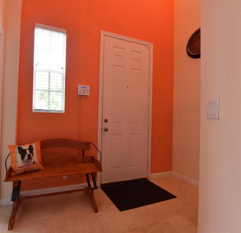 BEXLEY PARK - Residential