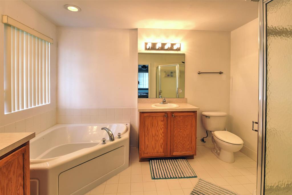 BEXLEY PARK - Residential