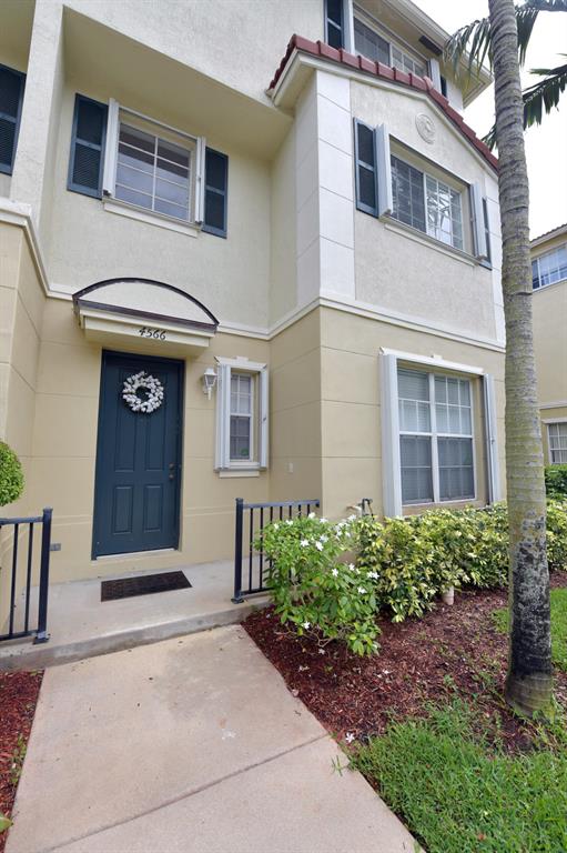 BEXLEY PARK - Residential