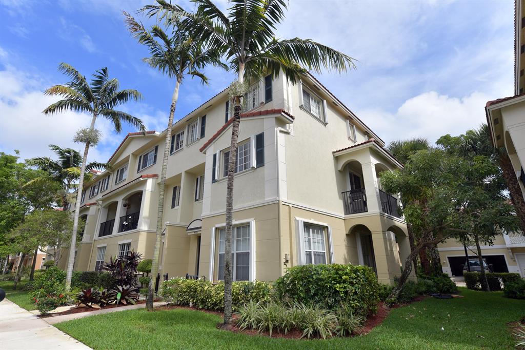 BEXLEY PARK - Residential