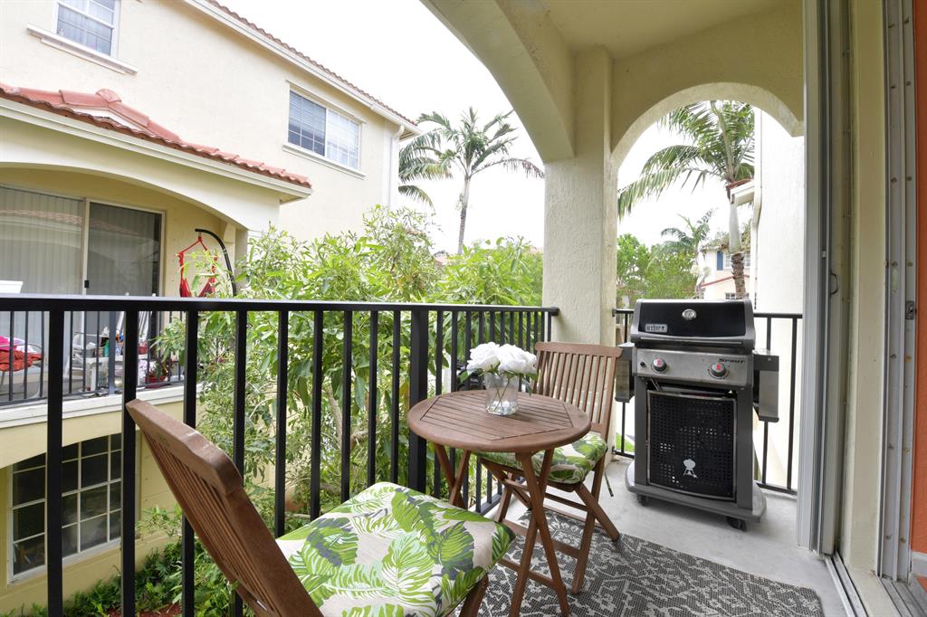 BEXLEY PARK - Residential