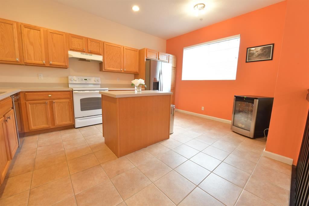 BEXLEY PARK - Residential