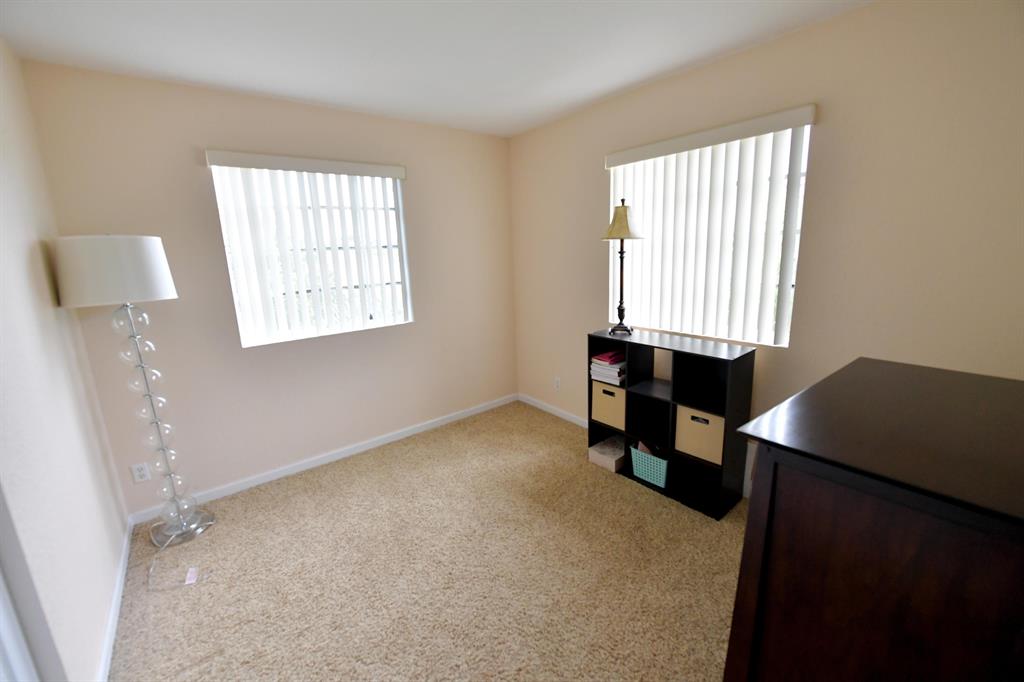 BEXLEY PARK - Residential