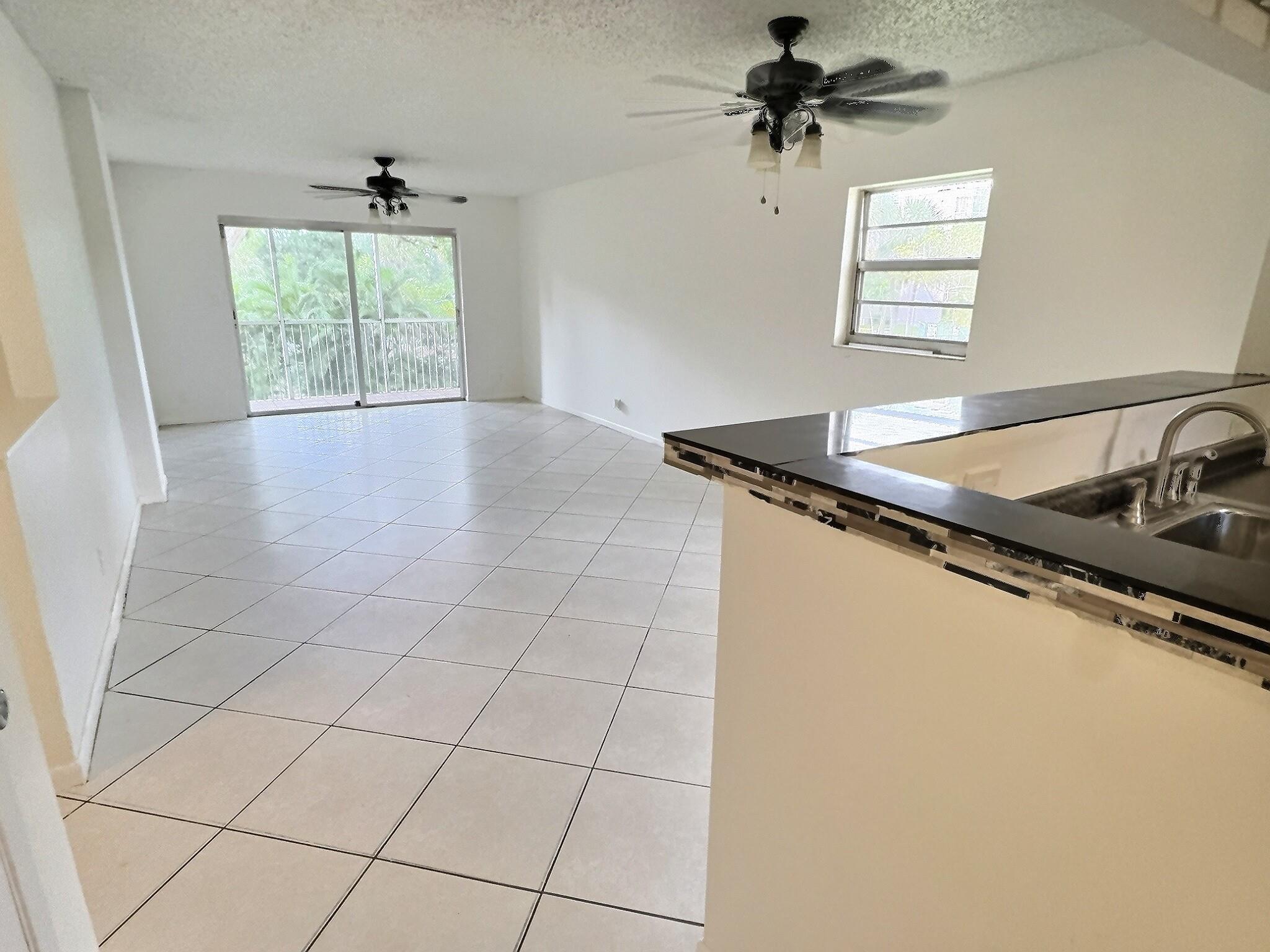 Sherwood Square Condo A - Residential Lease