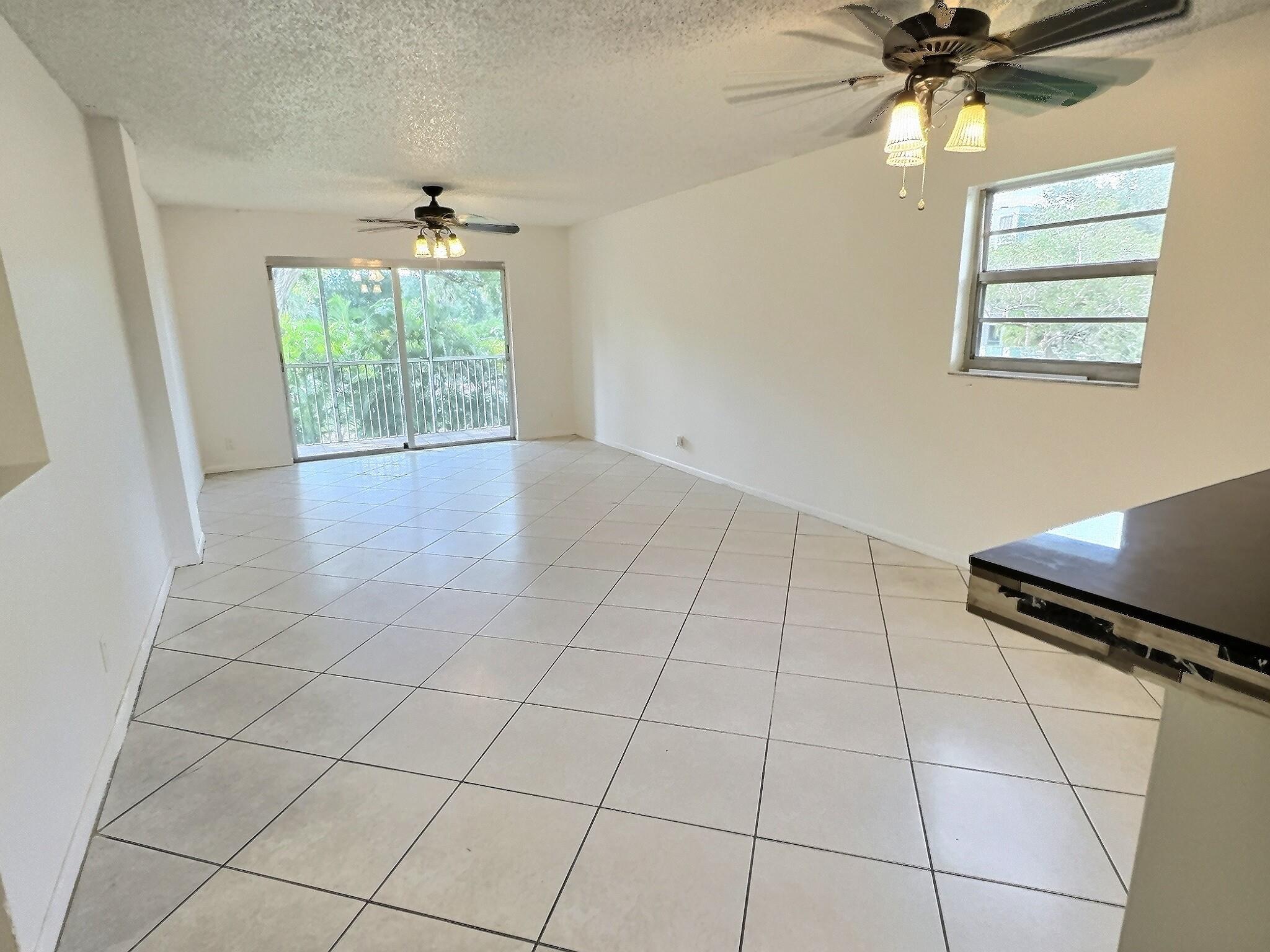 Sherwood Square Condo A - Residential Lease