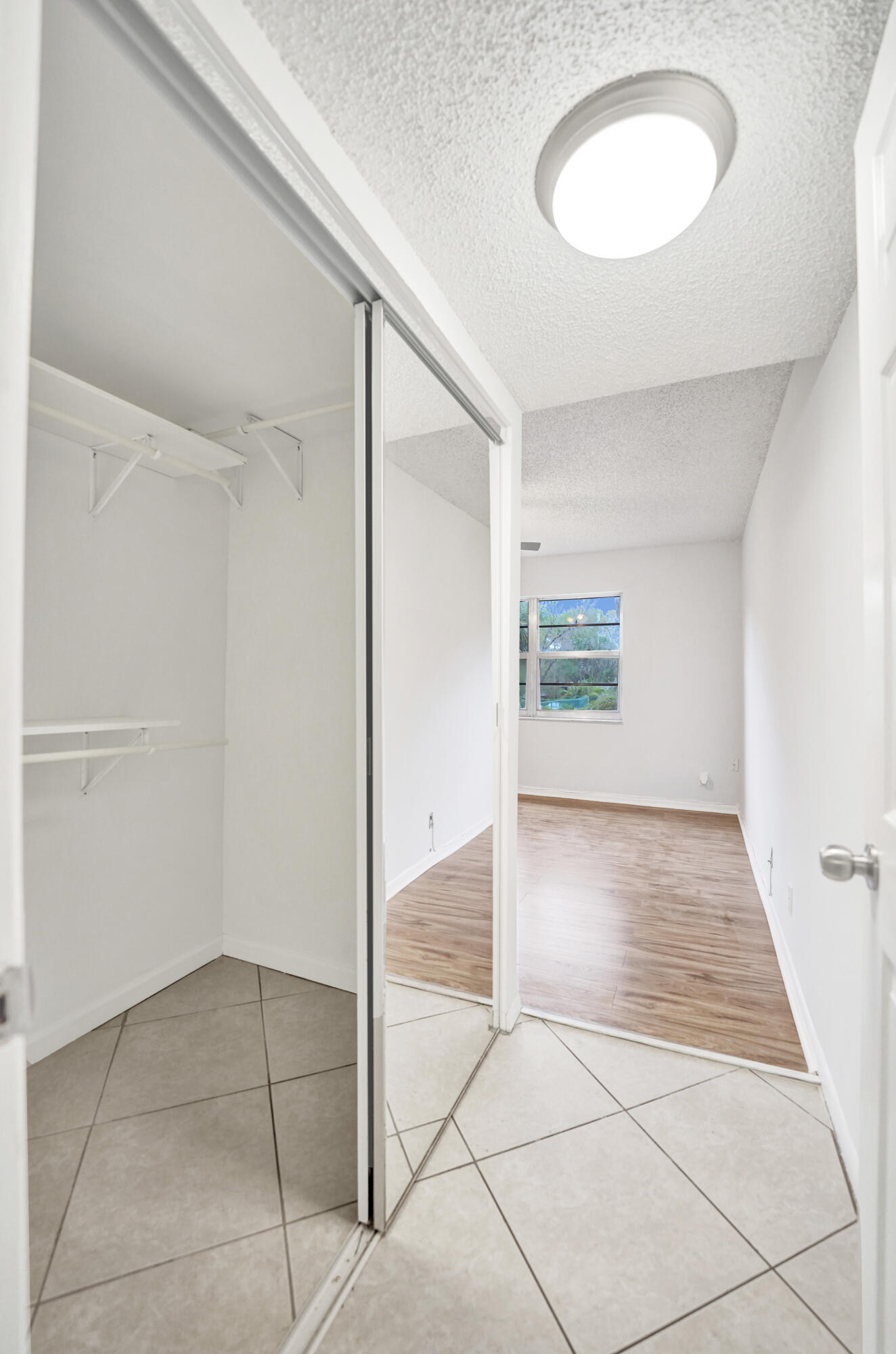 Sherwood Square Condo A - Residential Lease