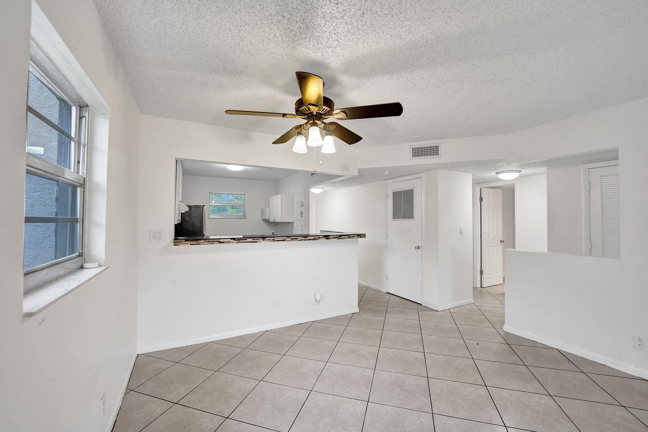 Sherwood Square Condo A - Residential Lease