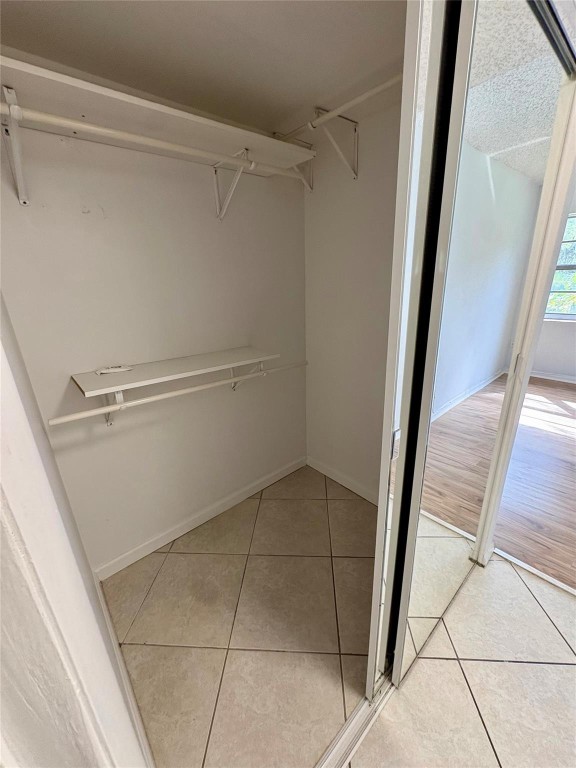 Sherwood Square Condo A - Residential Lease