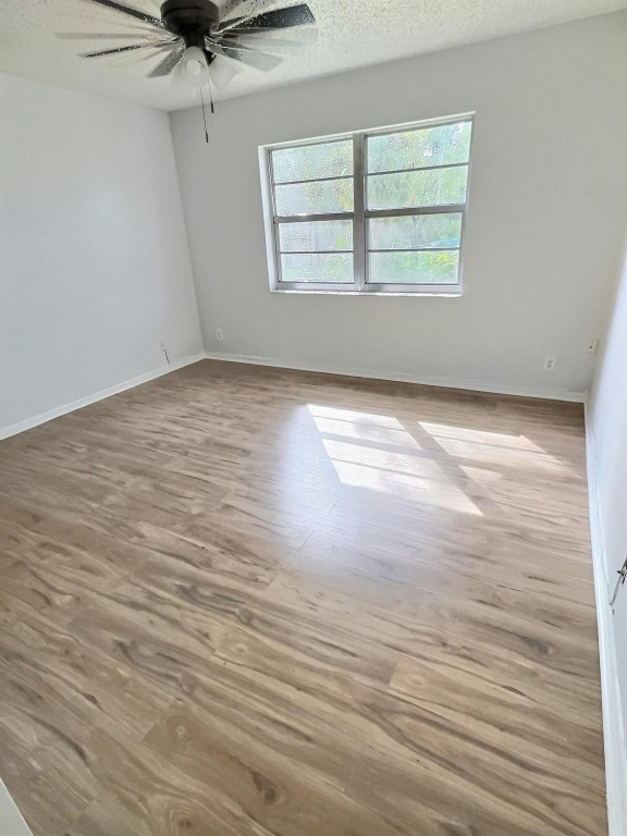 Sherwood Square Condo A - Residential Lease