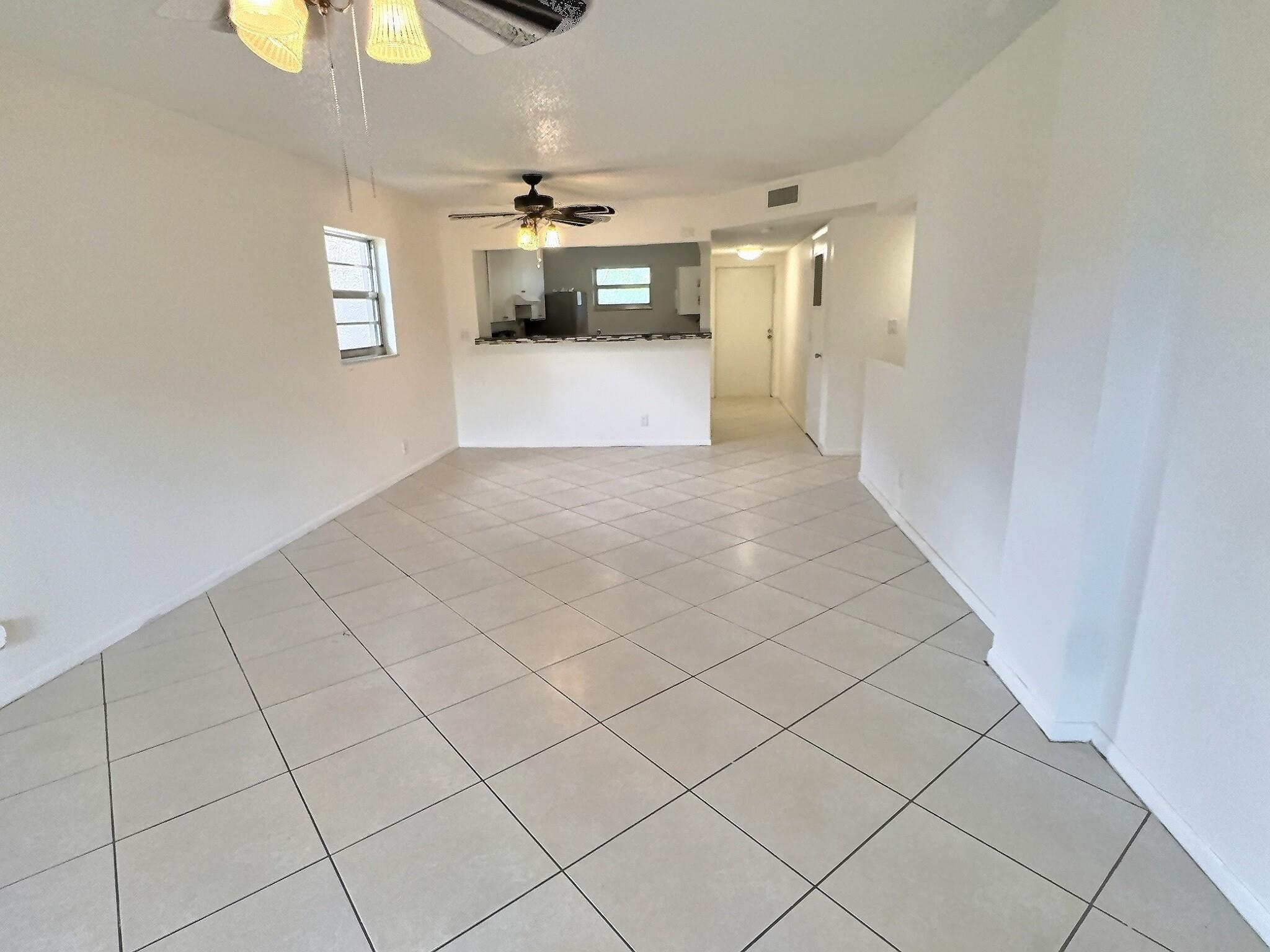 Sherwood Square Condo A - Residential Lease