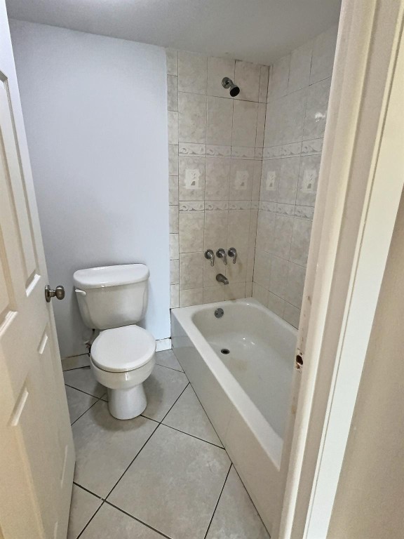 Sherwood Square Condo A - Residential Lease