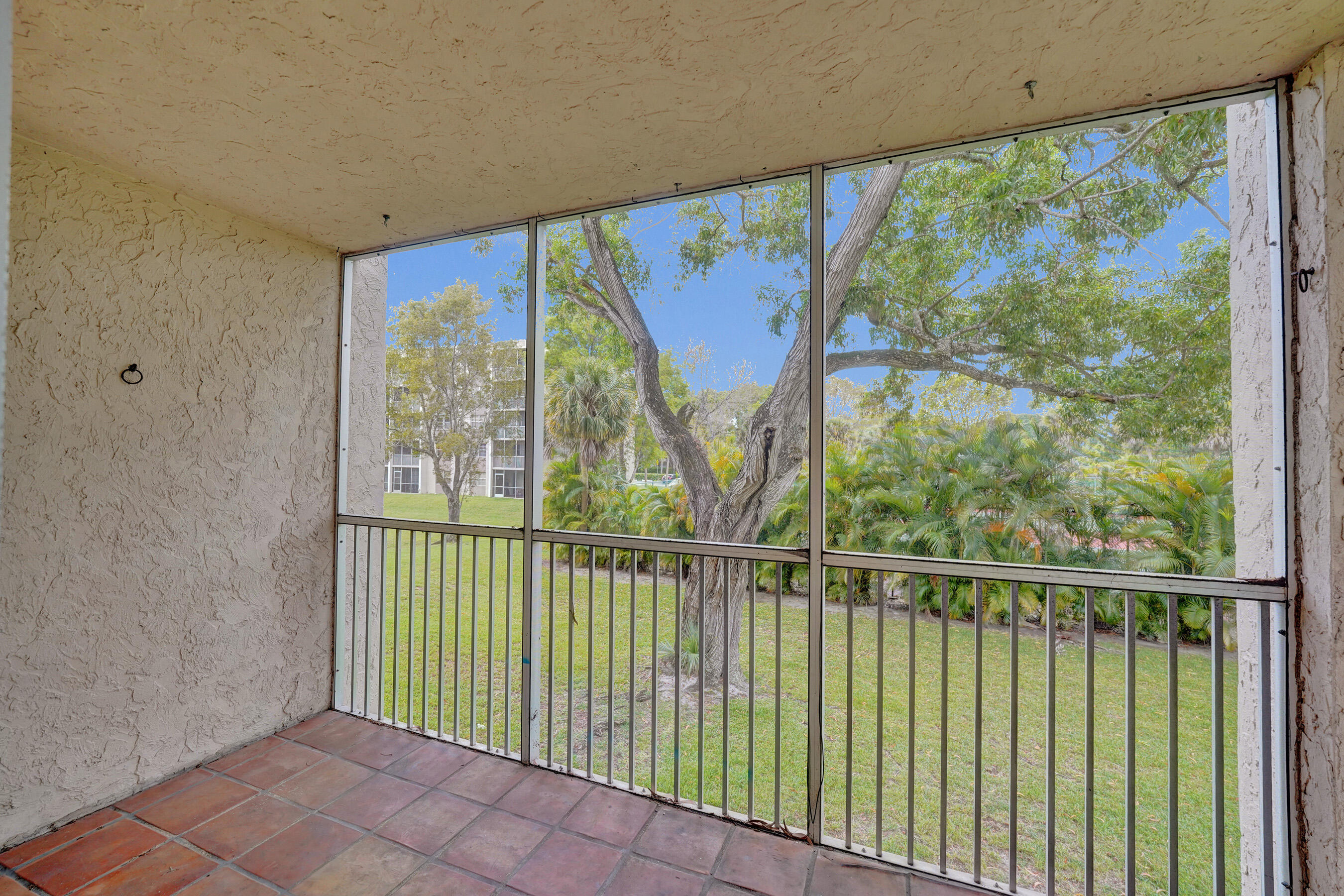 Sherwood Square Condo A - Residential Lease