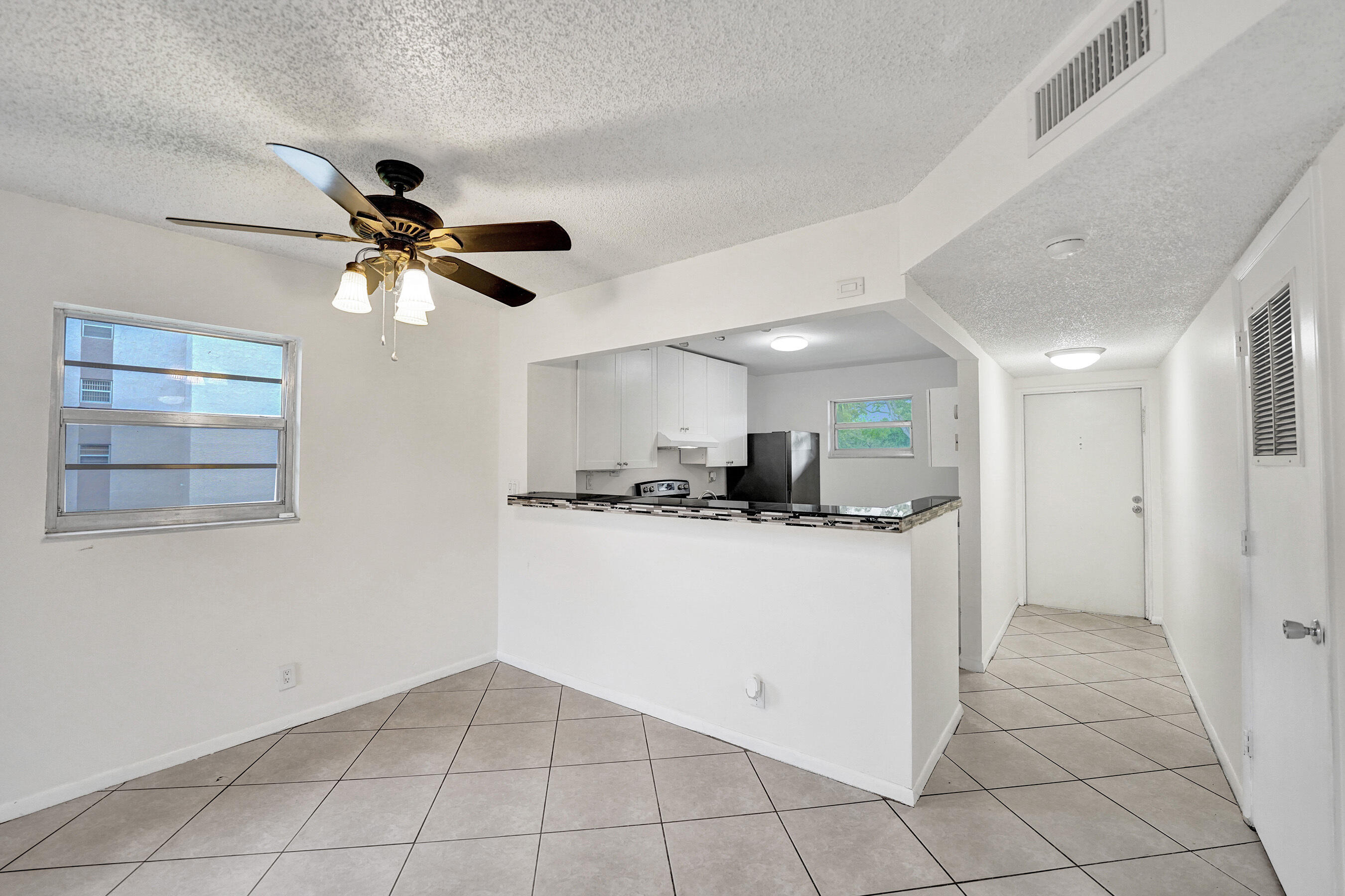 Sherwood Square Condo A - Residential Lease